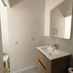 Esmeralda 3 Appartement